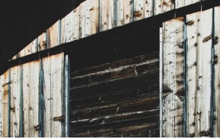 Vận chuyển quốc tế và nội địa